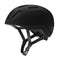Smith Transit MIPS Bike Helmet