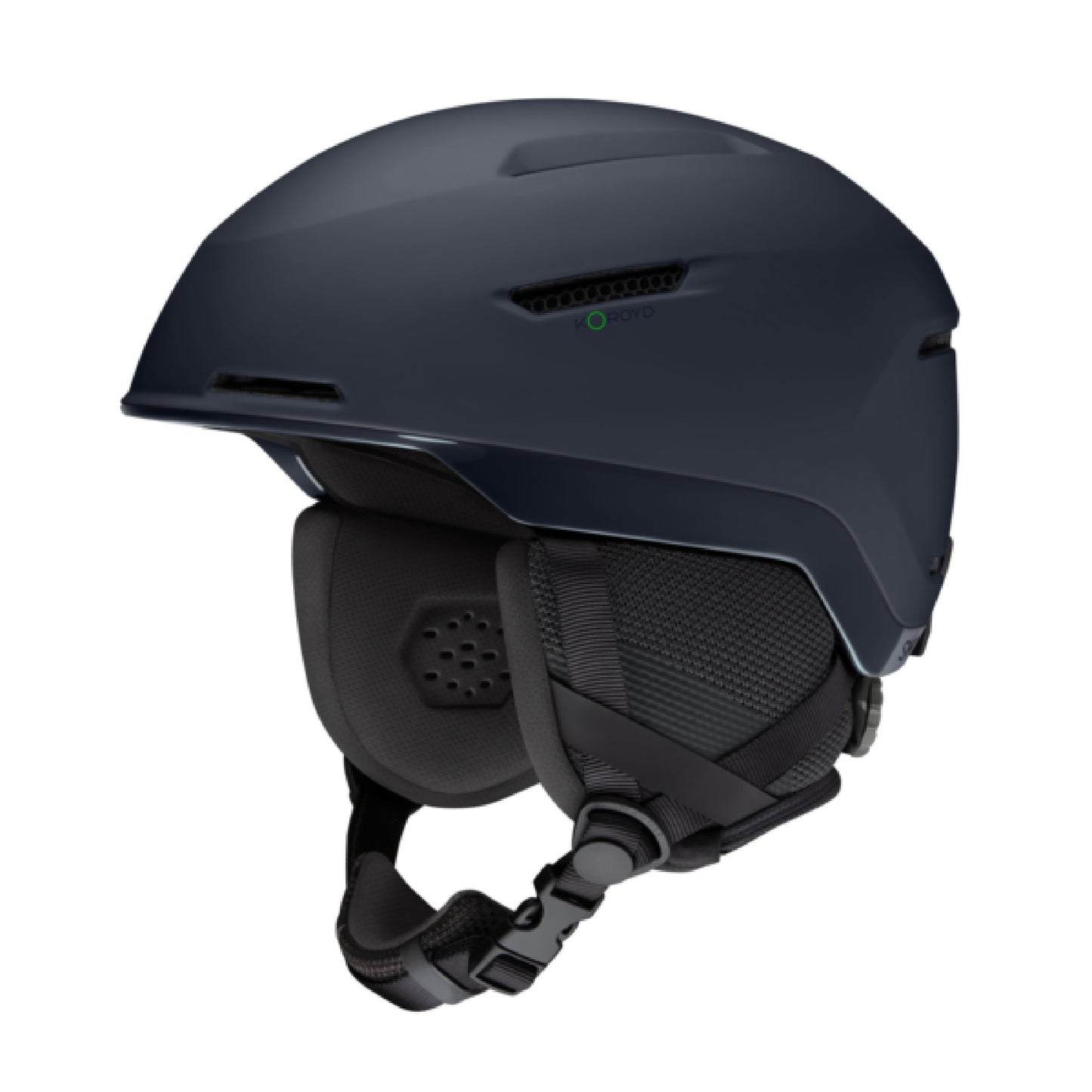 Smith Altus MIPS Helmet 2025
