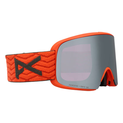 Anon M6 Goggles 2026