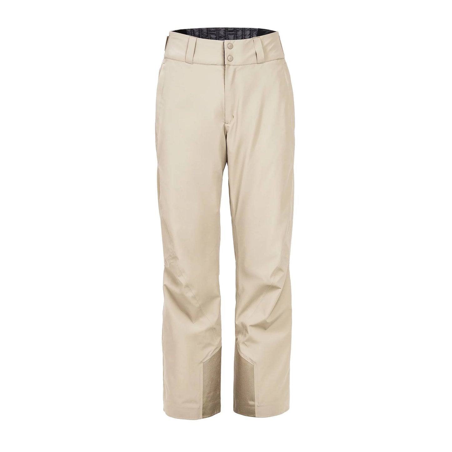 The Mountain Studio Carv Mens Stretch Ins Pant 2026