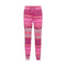 Kari Traa Kari Womens PJ Pants 2025