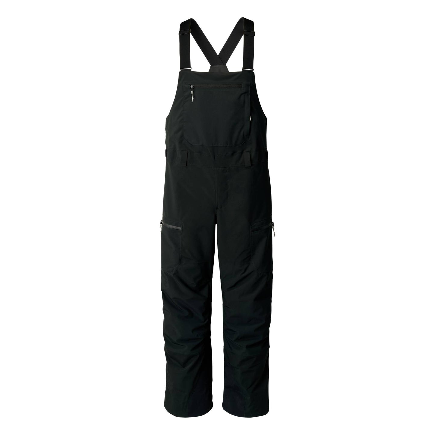 Jones MTN Surf Mens Bib 2026