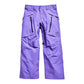 Burton AK Swash Mens Insulated Gore-Tex Pants 2027