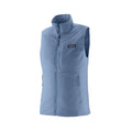 Patagonia Nano-Air Light Womens Vest 2026