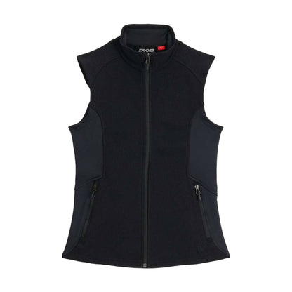Spyder Bandita Womens Vest 2026