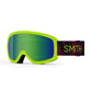 Smith Snowday Junior Goggles 2025