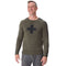 Krimson Klover Geneva Mens Crew 2027