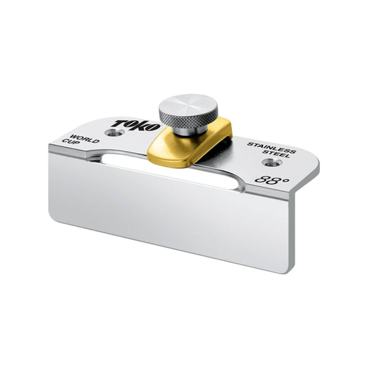 Toko Side Angle WC Pro