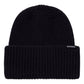 Rossignol Opal Adult Beanie