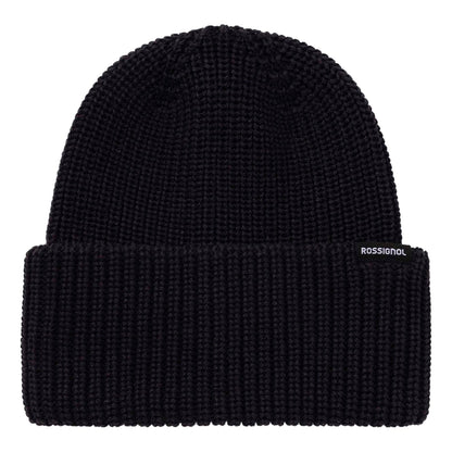 Rossignol Opal Adult Beanie