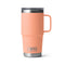 YETI Rambler 20 oz Travel Mug