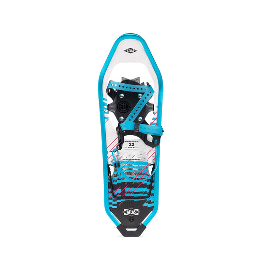 Atlas Range-BC Womens Snowshoe