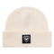 Rossignol Corporate T Adult Beanie