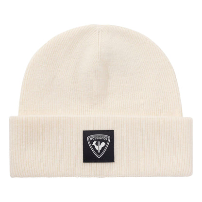 Rossignol Corporate T Adult Beanie
