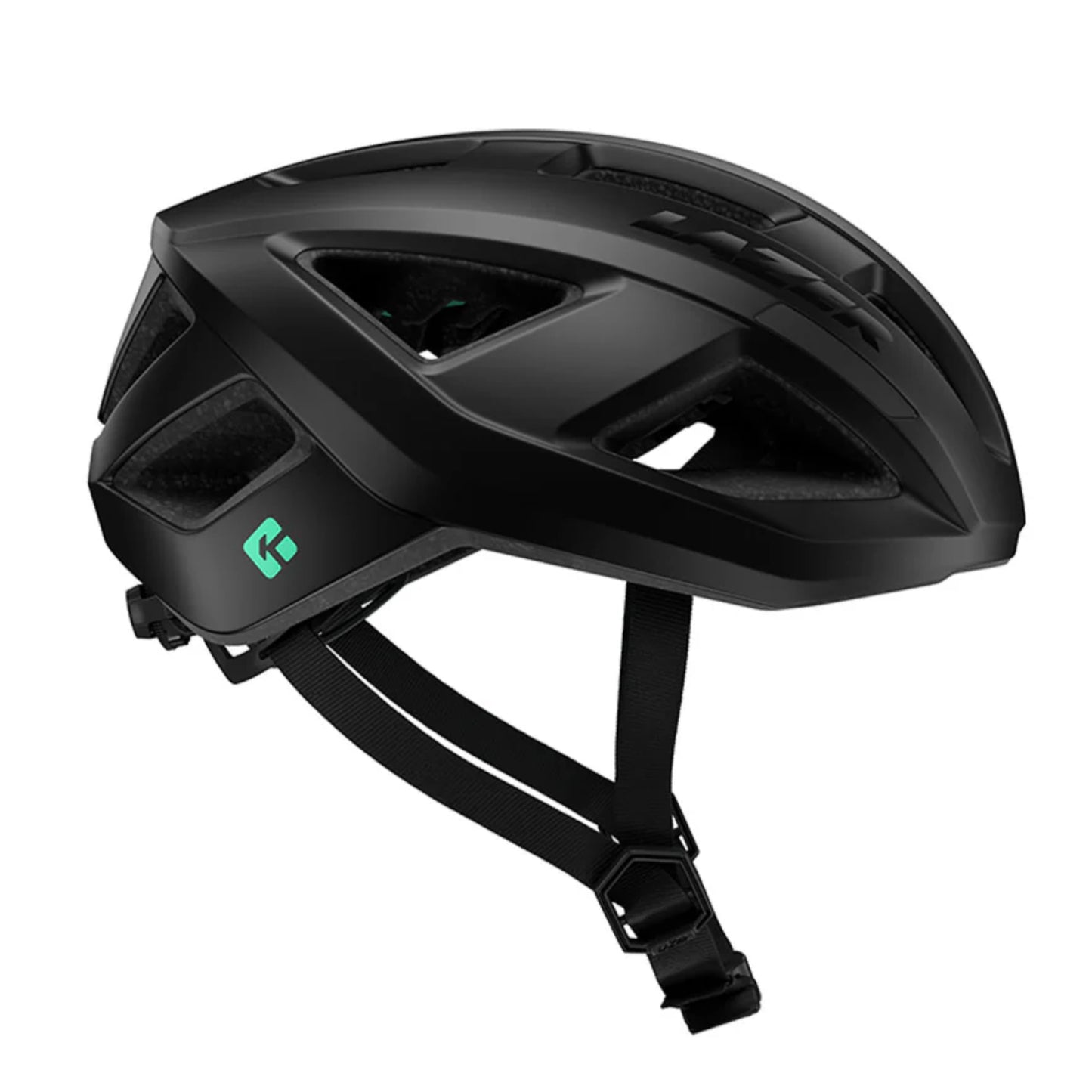 Lazer Tonic Kineticore Bike Helmet