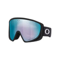 Oakley Mont Scape M AF Goggles 2027