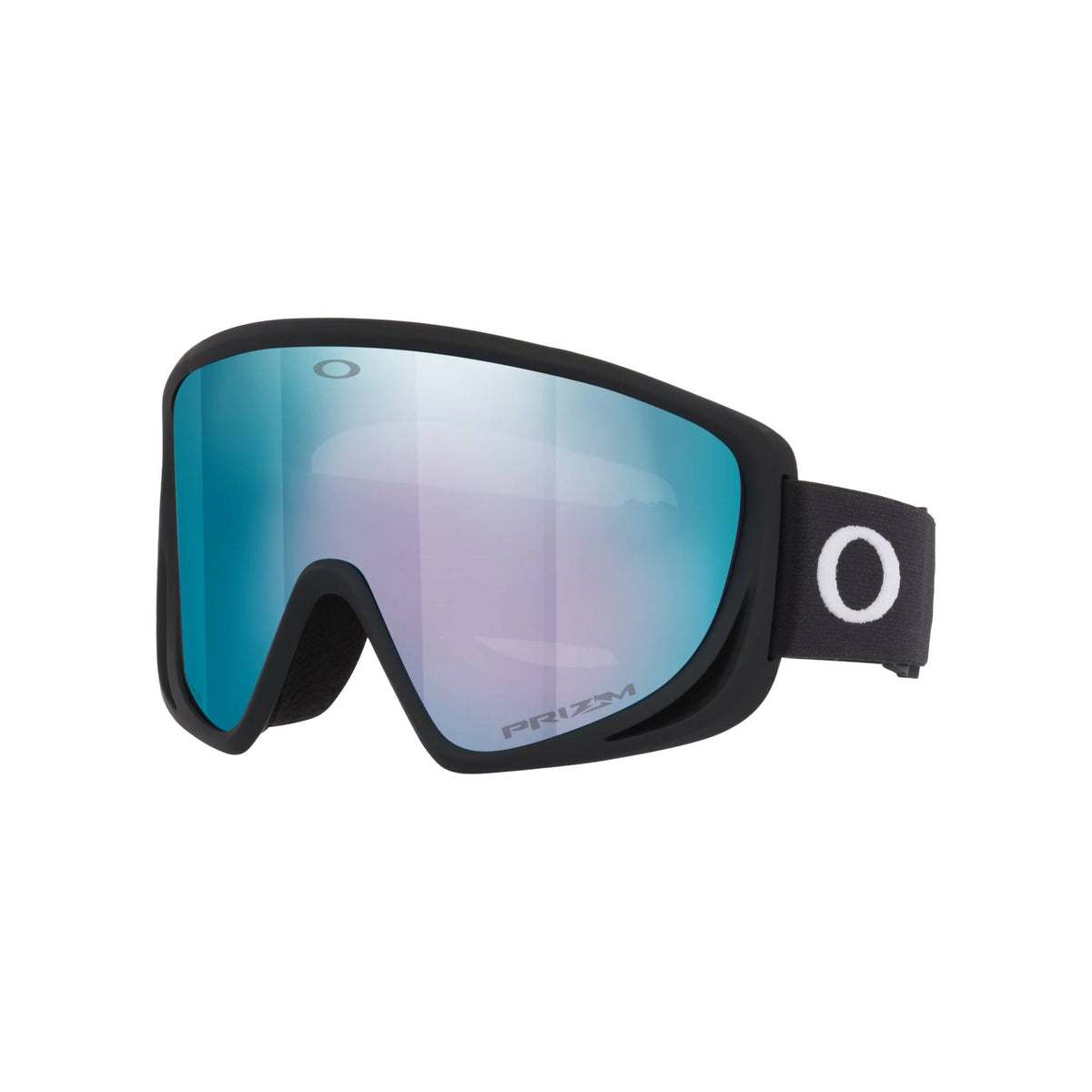 Oakley Mont Scape M AF Goggles 2027