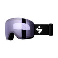 Sweet Protection Connor RIG Reflect Goggles 2025