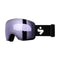 Sweet Protection Connor RIG Reflect Goggles 2025