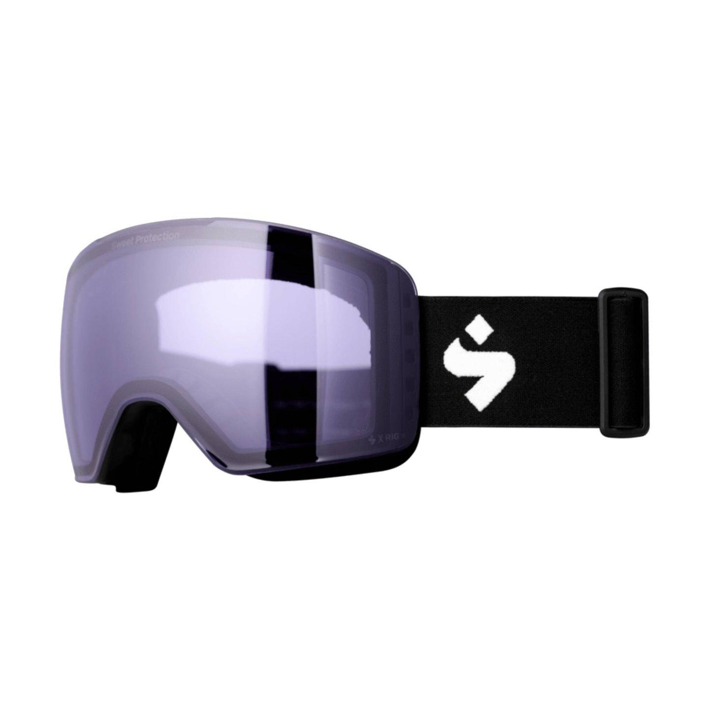 Sweet Protection Connor RIG Reflect Goggles 2025