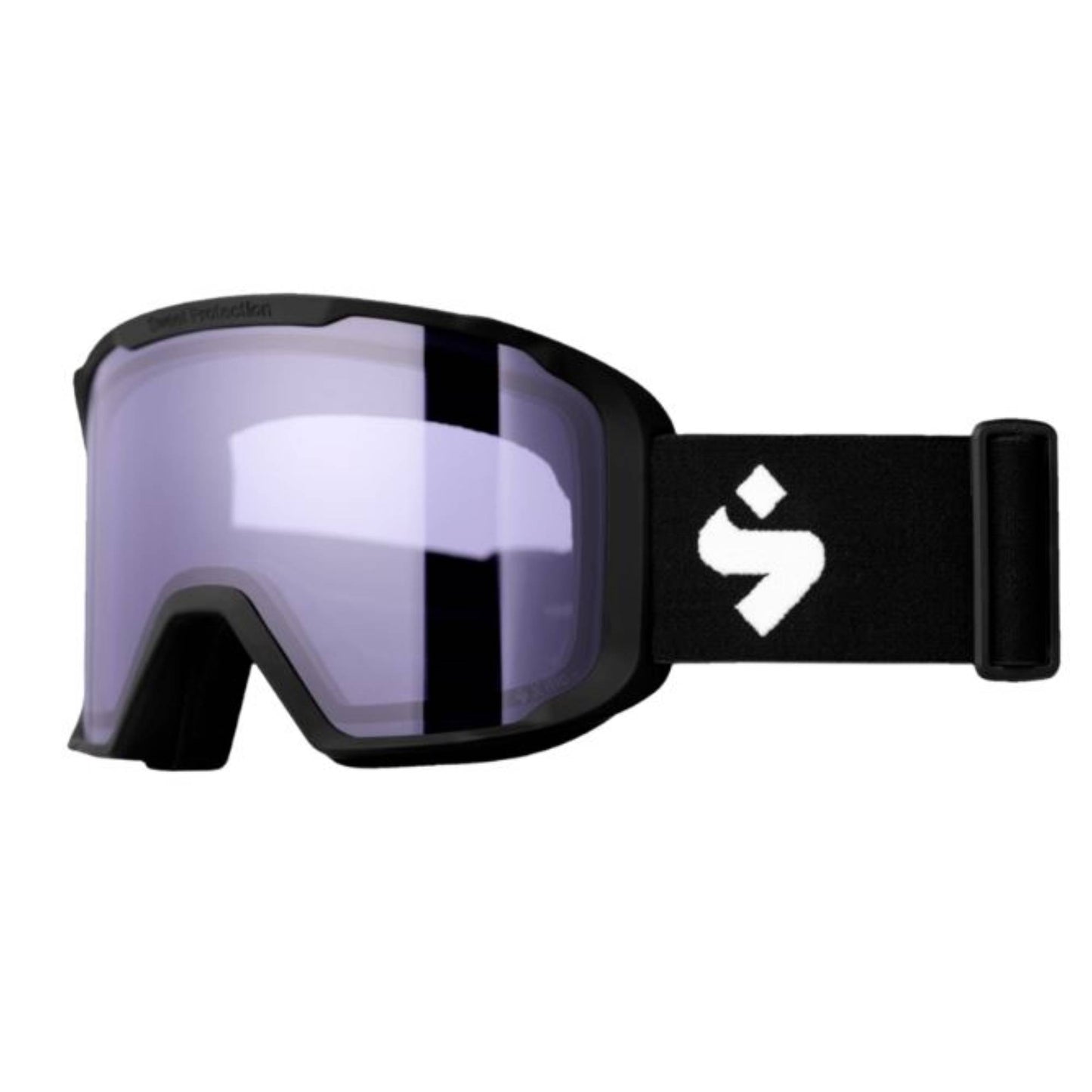 Sweet Protection Durden RIG Reflect Goggles 2026
