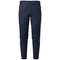 Smartwool Active Fleece Mens Wind Pant 2027