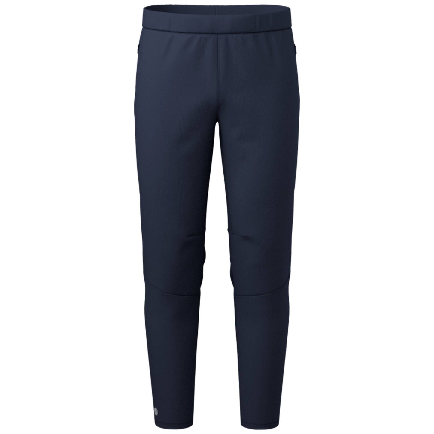 Smartwool Active Fleece Mens Wind Pant 2027