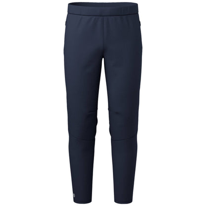 Smartwool Active Fleece Mens Wind Pant 2027