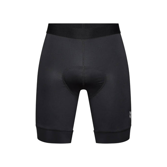 Fox Tecbase Lite Mens Liner Short