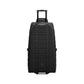 Db Hugger Roller Bag