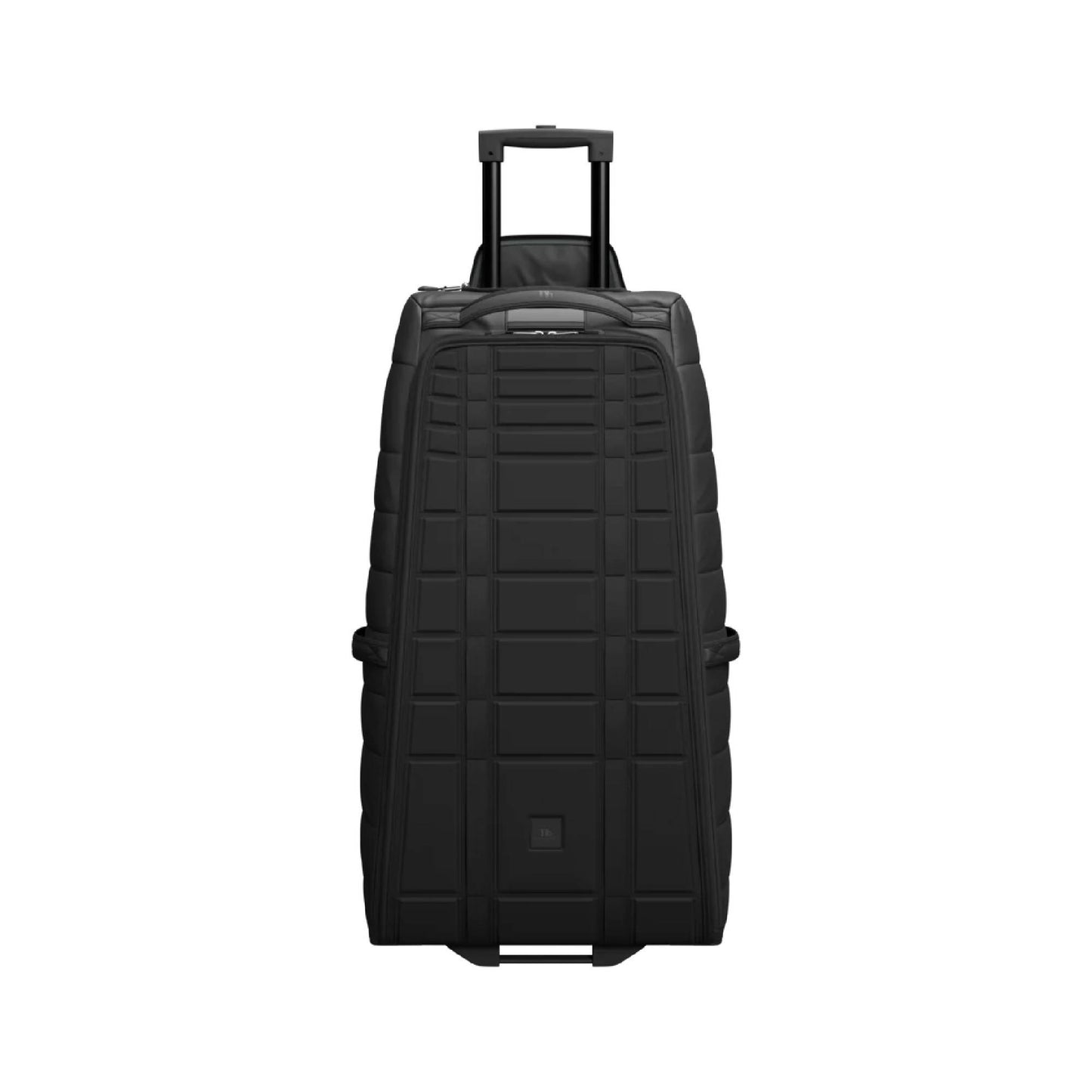 Db Hugger Roller Bag