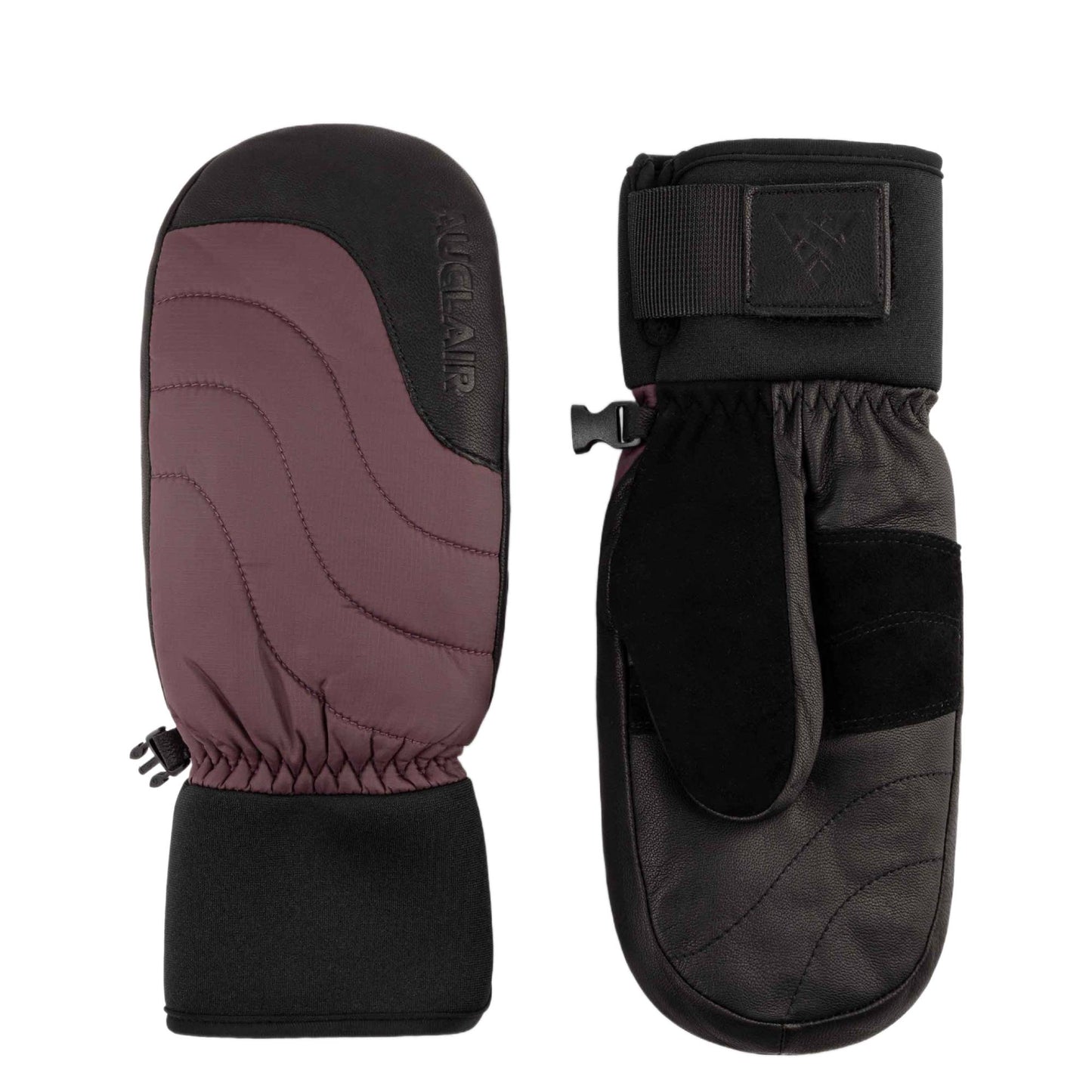 Auclair Wave 2.0 Womens Mitt