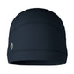 Smartwool Active Adult Beanie