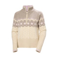 Helly Hansen Apres Womens Knit Sweater 2027