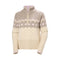 Helly Hansen Apres Womens Knit Sweater 2027