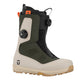 Union Reset Pro Snowboard Boots 2027