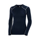 Helly Hansen Lifa Merino MW Womens Crew 2026