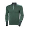 Helly Hansen Lifa Merino MW Mens Half Zip 2026