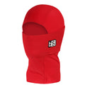 BlackStrap The Kids Hood Balaclava