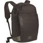 Camelbak M.U.L.E. Commute 22 Black