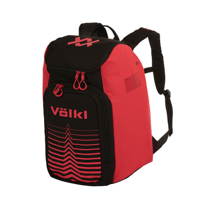 Volkl Race Boot Pack 55L Black