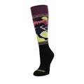 Spyder Sweep Womens Ski Socks