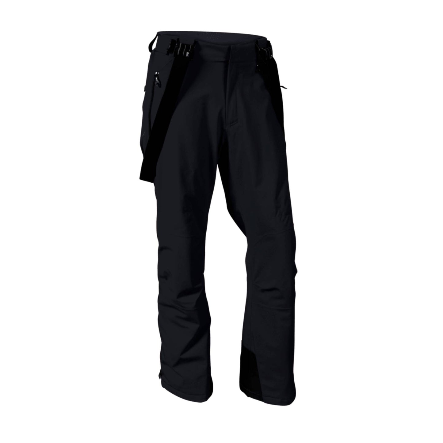Karbon Alberto II Mens Pant 2026