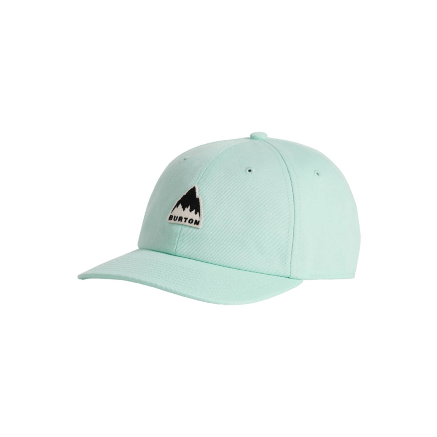 Burton Rad Dad Adult Hat