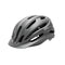 Giro Register MIPS II Bike Helmet