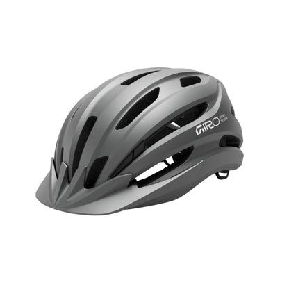 Giro Register MIPS II Bike Helmet