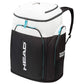 Head Rebels Racing Backpack