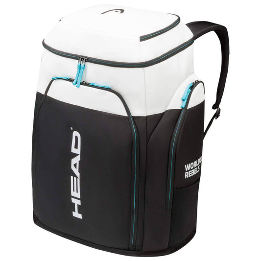 Head Rebels Racing Backpack