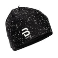 Daehlie Polyknit Print Hat