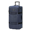 Dakine Split Roller 110L Bag